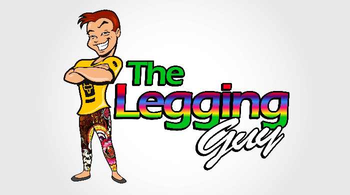 The Legging Guy-man illustration-logo design agency_1632377038.jpg
